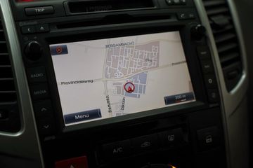 Voertuigafbeelding 4