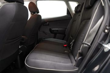 Voertuigafbeelding 9