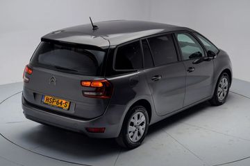 Voertuigafbeelding 13