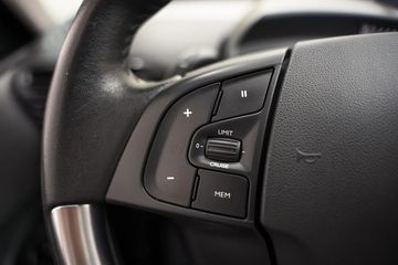 Voertuigafbeelding 16