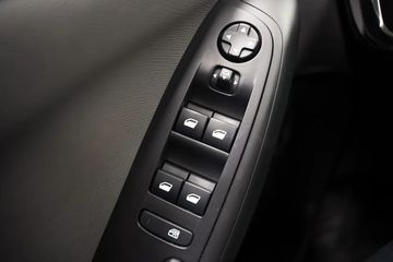 Voertuigafbeelding 24