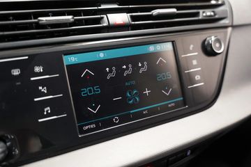 Voertuigafbeelding 27