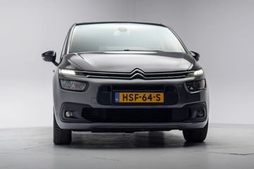 Voertuigafbeelding 29