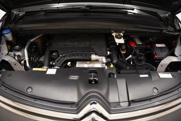 Voertuigafbeelding 30