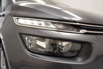 Voertuigafbeelding 31