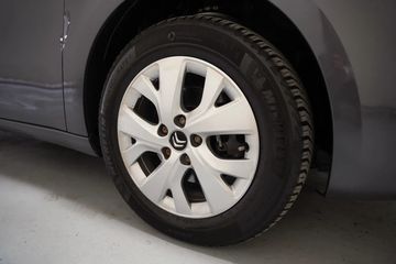 Voertuigafbeelding 32