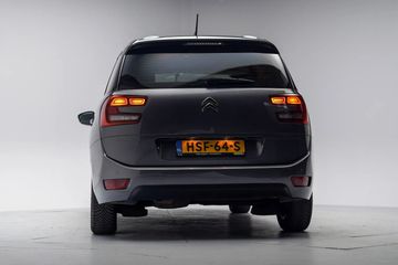 Voertuigafbeelding 33