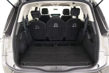 Voertuigafbeelding 35