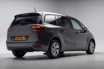 Voertuigafbeelding 37