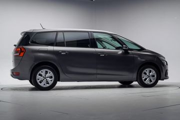 Voertuigafbeelding 38