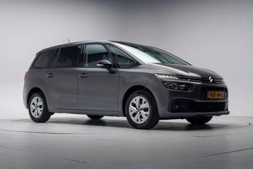 Voertuigafbeelding 39