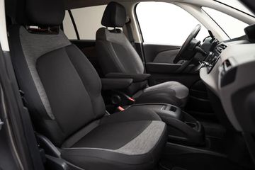 Voertuigafbeelding 40