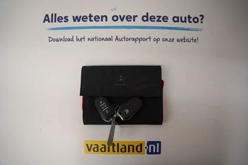 Voertuigafbeelding 41