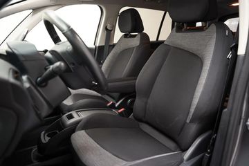 Voertuigafbeelding 7