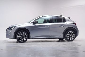 Voertuigafbeelding 1