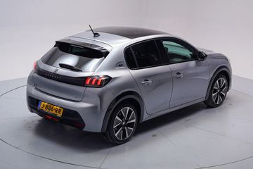 Voertuigafbeelding 14