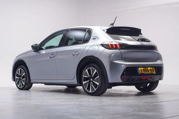 Voertuigafbeelding 2