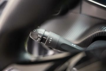 Voertuigafbeelding 30