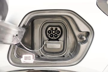 Voertuigafbeelding 36