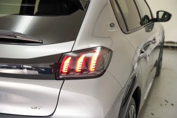 Voertuigafbeelding 41