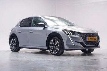 Voertuigafbeelding 45