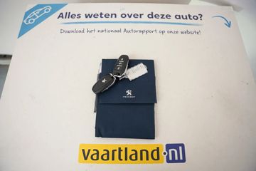 Voertuigafbeelding 47