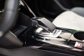 Voertuigafbeelding 9