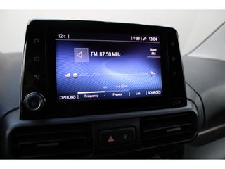 Voertuigafbeelding 16