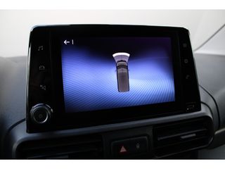 Voertuigafbeelding 17