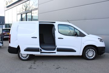 Voertuigafbeelding 2