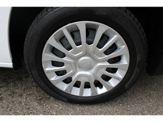 Voertuigafbeelding 25