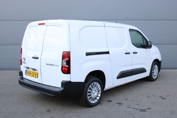 Voertuigafbeelding 4