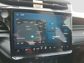 Voertuigafbeelding 13