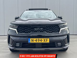 Voertuigafbeelding 12