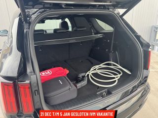 Voertuigafbeelding 15