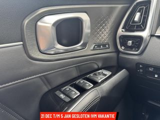 Voertuigafbeelding 31