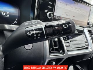 Voertuigafbeelding 36