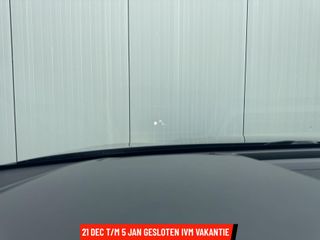 Voertuigafbeelding 37