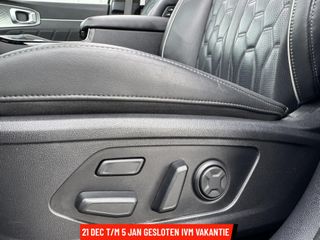 Voertuigafbeelding 38