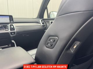 Voertuigafbeelding 39