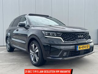 Voertuigafbeelding 40