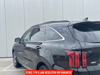 Voertuigafbeelding 44