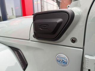 Voertuigafbeelding 12