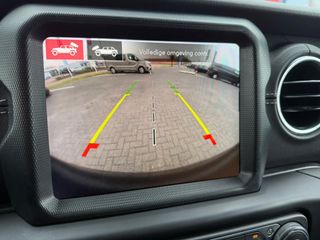 Voertuigafbeelding 21