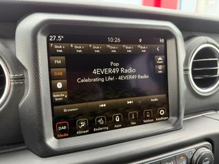 Voertuigafbeelding 23