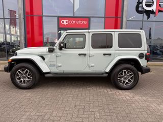 Voertuigafbeelding 3