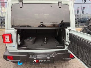 Voertuigafbeelding 6