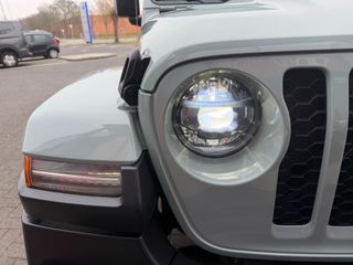 Voertuigafbeelding 8