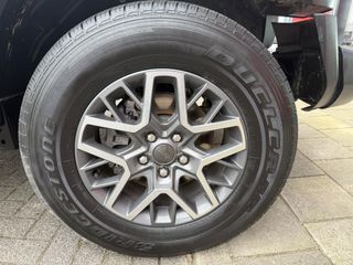 Voertuigafbeelding 9