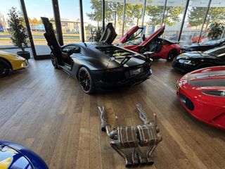 Voertuigafbeelding 22